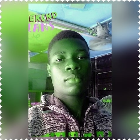 Blessedth is the man who work not in the ways of Ungodly