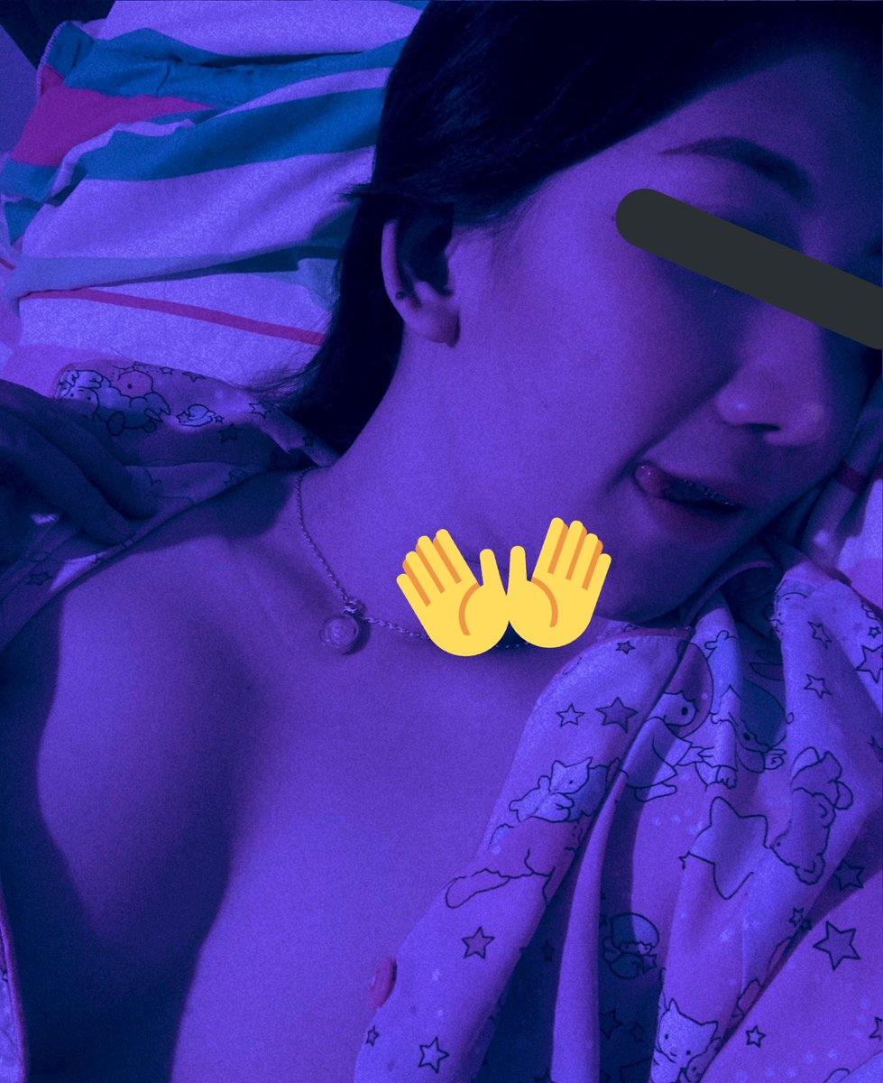 T_2_T_0's tweet photo. งับเก่งกว่าฉลามก็เรานะรู้ยัง🤭🤭 https://t.co/Lw57u7HsrL