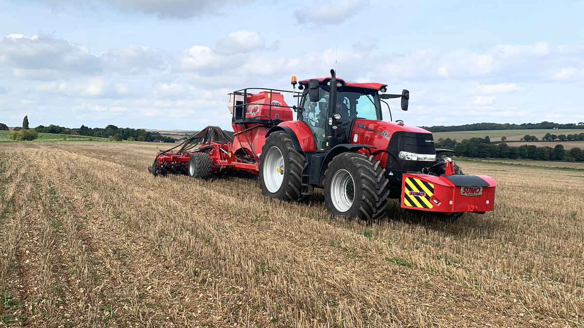 Paul Barnes tweet media