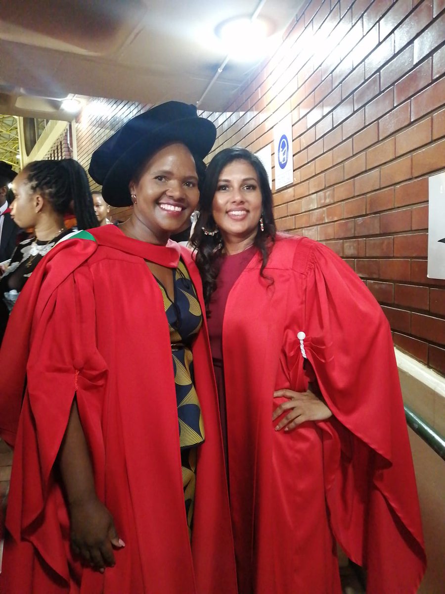 Saul Cobbing (@saulcobbing) on Twitter photo What a proud day for our <a href="/ukznphysio/">ukznphysio</a> department. Well done Dr Chemane!! Thank you for supervising this great PhD study with me <a href="/ChettyVerusia/">Verusia Chetty</a> 😊🍾 <a href="/zamachemane/">@ZamaChemane</a> What a proud day for our <a href="/ukznphysio/">ukznphysio</a> department. Well done Dr Chemane!! Thank you for supervising this great PhD study with me <a href="/ChettyVerusia/">Verusia Chetty</a> 😊🍾 <a href="/zamachemane/">@ZamaChemane</a>