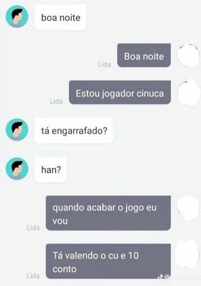DegeInsanos's tweet photo. Taporra mlk apostou o cu https://t.co/dErRCeJWp2