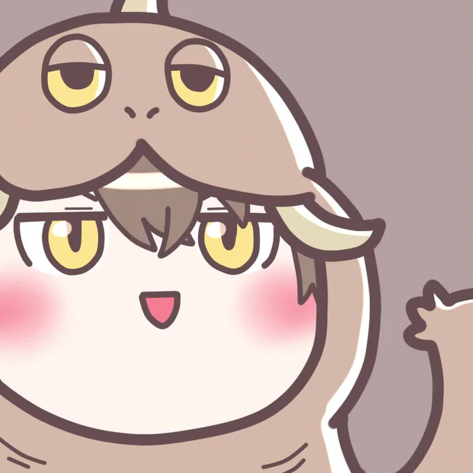 #加画美 