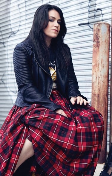 abbithinker tweet picture