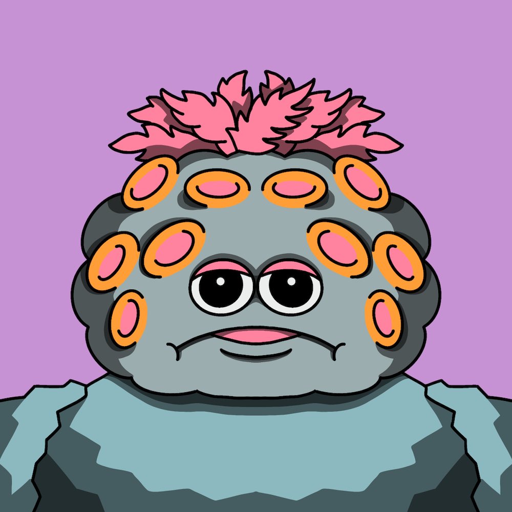 Pocky Rocky by <a href="/Matt_Furie/">𝓜𝓪𝓽𝓽 𝓕𝓾𝓻𝓲𝓮</a> 🐸