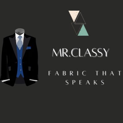 Mr_classy256's tweet photo. #NewProfilePic https://t.co/cjHQFgekNS