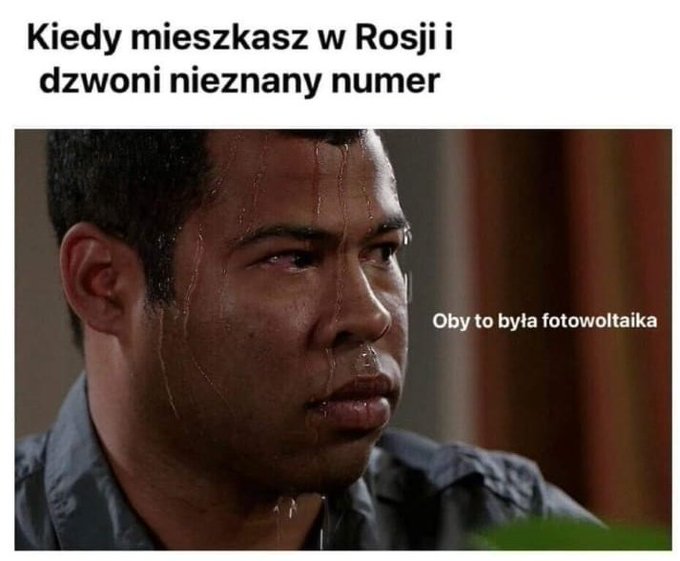 FdRMwB2X0AEfR1H