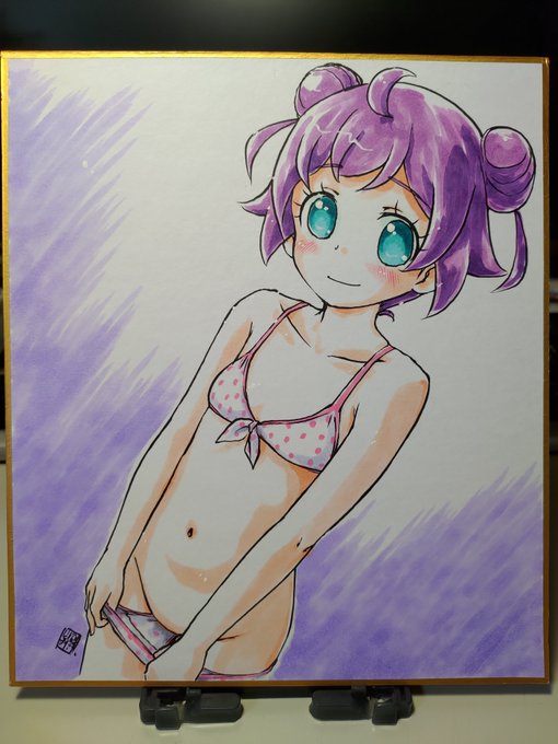 最後ツイートできてませんでした。明日は感染症対策しっかり、お喋り小声で楽しんでいきましょう。 