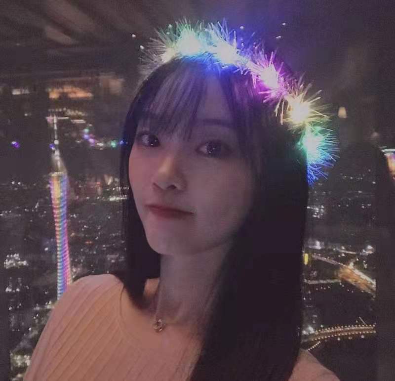 DOM78490694's tweet photo. 外表长相清纯衣着得体讲话都不吐脏字，要么是乖萌小女生或是冰霜小御姐，可却猜不到是怎样下贱地伸着舌头流着口水跪着给主人吃鸡巴舔脚趾舔屁眼的，是怎样迫不及待褪去湿透的内裤，扒开水啷唧的骚穴屁眼求陌生男踩在脚下用精液灌满，怎样晃着奶子硬着奶头扣着骚比汪汪叫着爸爸贱狗当婊子玩弄的 #反差婊 https://t.co/dCqTRRtOUy