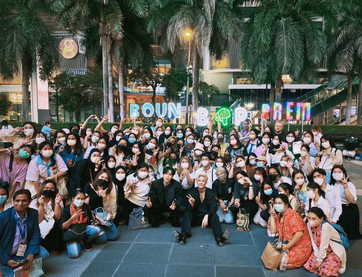 syswww_'s tweet image. 🌿เธรดเซฟโซนของยาดอง ขอบคุณที่เป็นเซฟโซนที่ดีของยาดอง🌿 @bb0un #boun #bboun