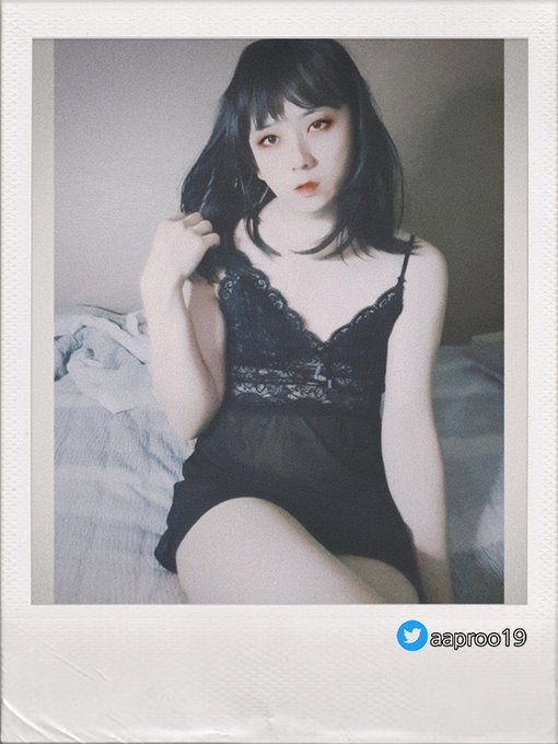 Thank you for 100 Followers! #男の娘 #여장 #femboy #女裝男子 #sissy https://t.co/B67OzC1MAy<a href="/tag/%E7%94%B7%E3%81%AE%E5%A8%98"class="tags">#男の娘</a><a href="/tag/%EC%97%AC%EC%9E%A5"class="tags">#여장</a><a href="/tag/femboy"class="tags">#femboy</a><a href="/tag/sissy"class="tags"><span>#sissy</span></a><a href="/tag/%E5%A5%B3%E8%A3%9D%E7%94%B7%E5%AD%90"class="tags"><span>#女裝男子</span></a>