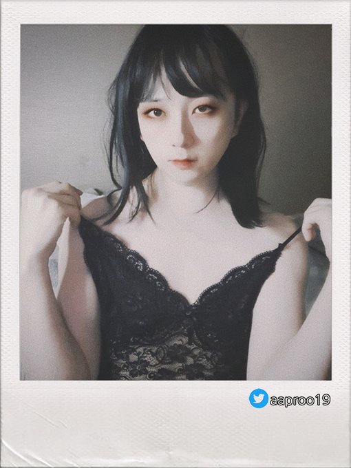 Thank you for 100 Followers! #男の娘 #여장 #femboy #女裝男子 #sissy https://t.co/B67OzC1MAy<a href="/tag/%E7%94%B7%E3%81%AE%E5%A8%98"class="tags">#男の娘</a><a href="/tag/%EC%97%AC%EC%9E%A5"class="tags">#여장</a><a href="/tag/femboy"class="tags">#femboy</a><a href="/tag/sissy"class="tags"><span>#sissy</span></a><a href="/tag/%E5%A5%B3%E8%A3%9D%E7%94%B7%E5%AD%90"class="tags"><span>#女裝男子</span></a>