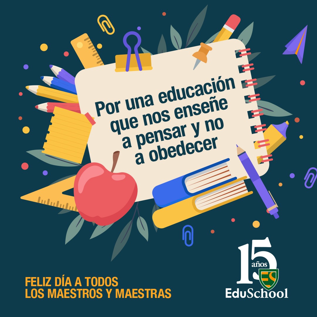 Inst_EDUSchool's tweet photo. https://t.co/JnQTdGkNPd