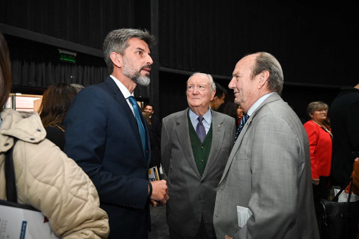 Ulpiano Suarez tweet media
