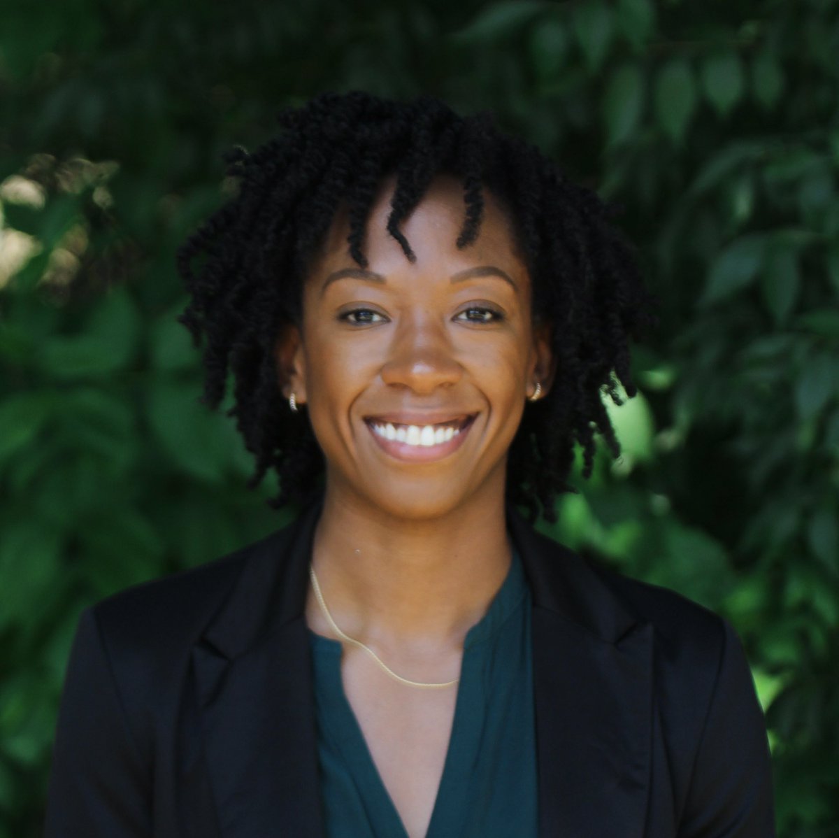 Hi! My name is Tiffany King checking into the #Match2023 going into #Pediatrics! I’m a M4 MSTP student at THE <a href="/OhioStateMed/">The Ohio State University College of Medicine</a> <a href="/OhioStateMSTP/">MSTP at Ohio State College of Medicine</a> . It’s been a LONG road, but I’m excited to continue my training and fulfill my dream of becoming a pediatric scientist. 🔬🥼🧪👩🏾‍⚕️🩺