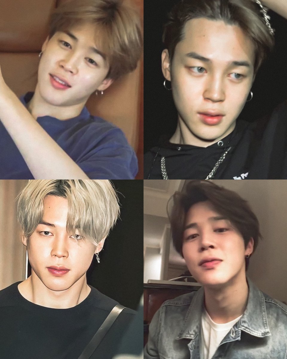 JIMIN VOCAL | threads & analyses tweet media