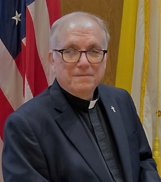 IACatholicRadio's tweet image. #FaithOnTrial discusses #SafeLibraries with #DanKleinman available now! iowacatholicradio.com/faith-on-trial/