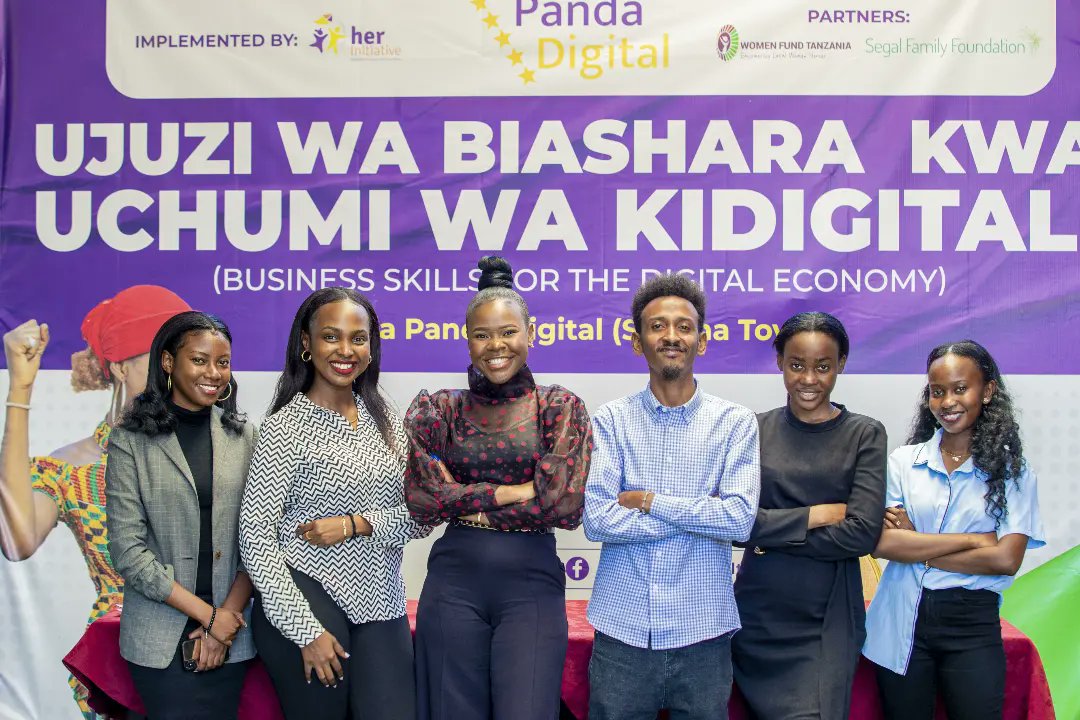Pandadigitaltz's tweet photo. Tuma neno SAJILI kwenda namba 0767680463 kuanza kunufaika.
#jiongezekidigitali #ujuzibiladata https://t.co/u5qsPlopPb