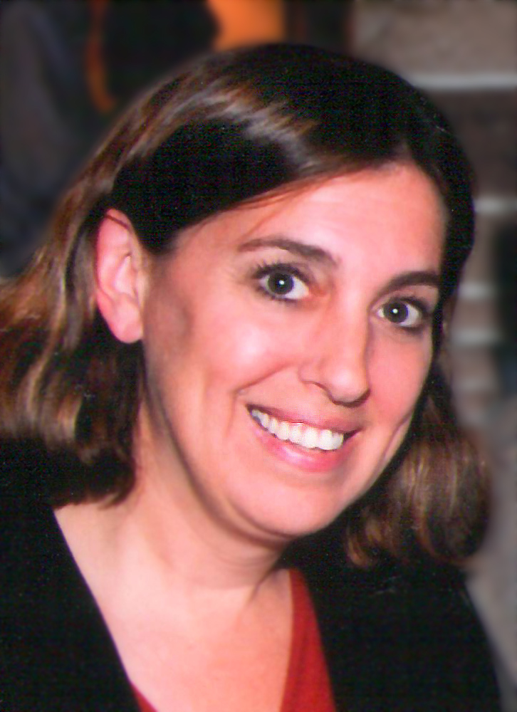 IACatholicRadio's tweet image. #FaithOnTrial discusses #SafeLibraries with #DanKleinman available now! iowacatholicradio.com/faith-on-trial/