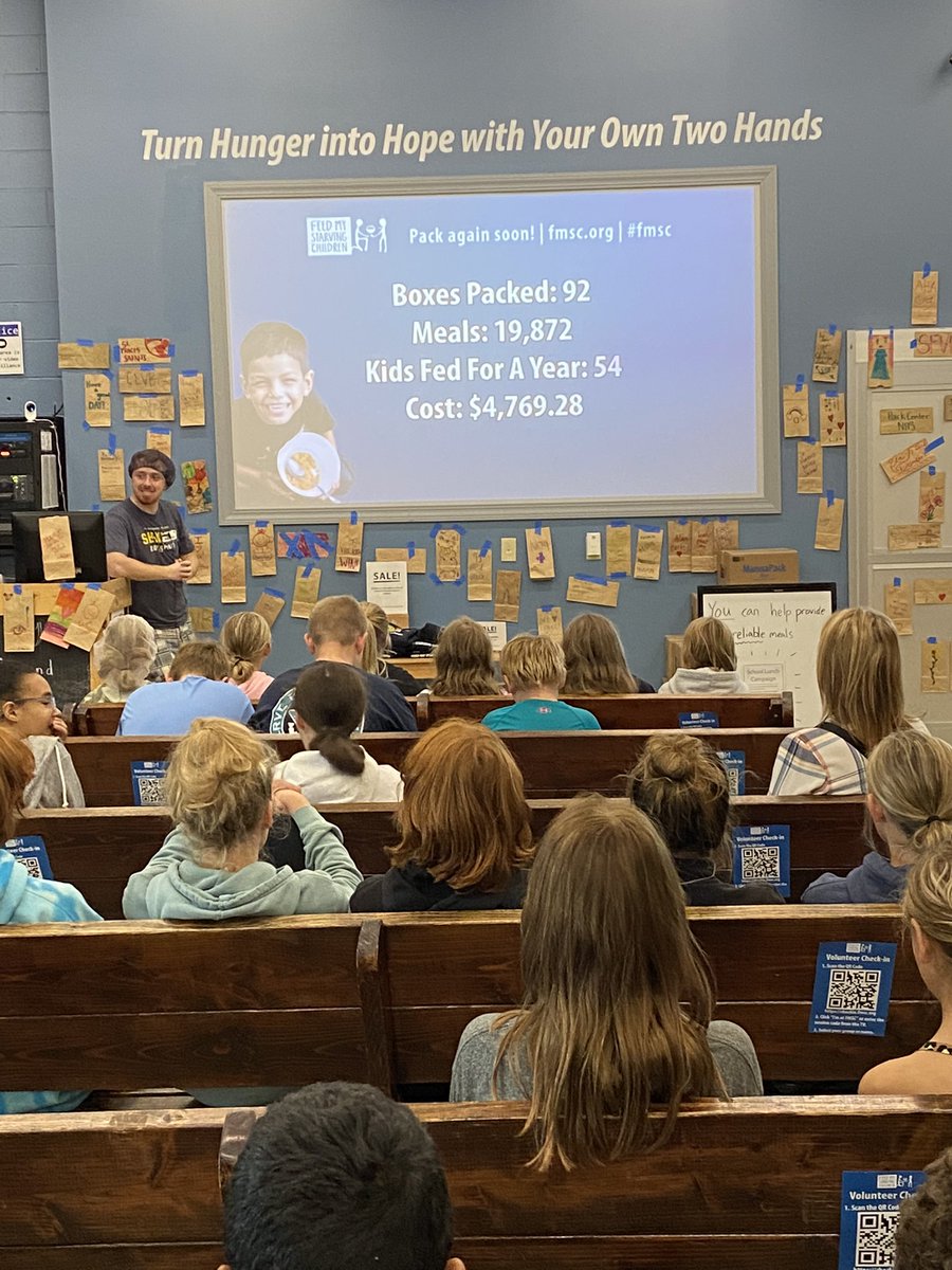 Ms. McAlpine tweet media