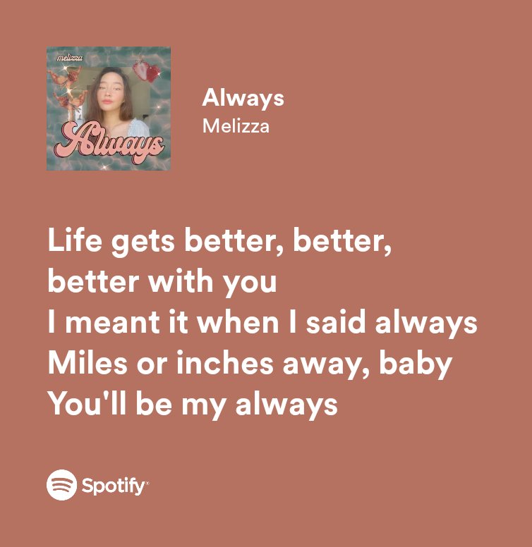 yelsniarchive's tweet photo. ily, G #AlwaysWithGwy https://t.co/ncA5YzPV4i