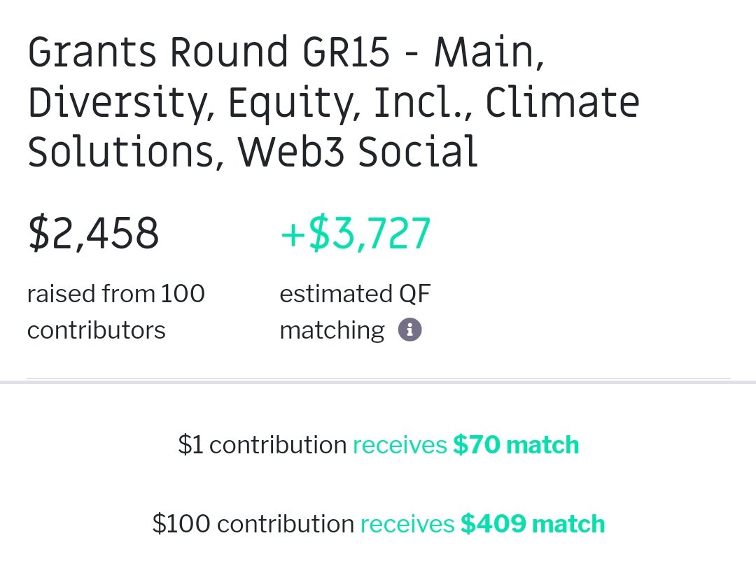 Atlantis 🔱 tweet media