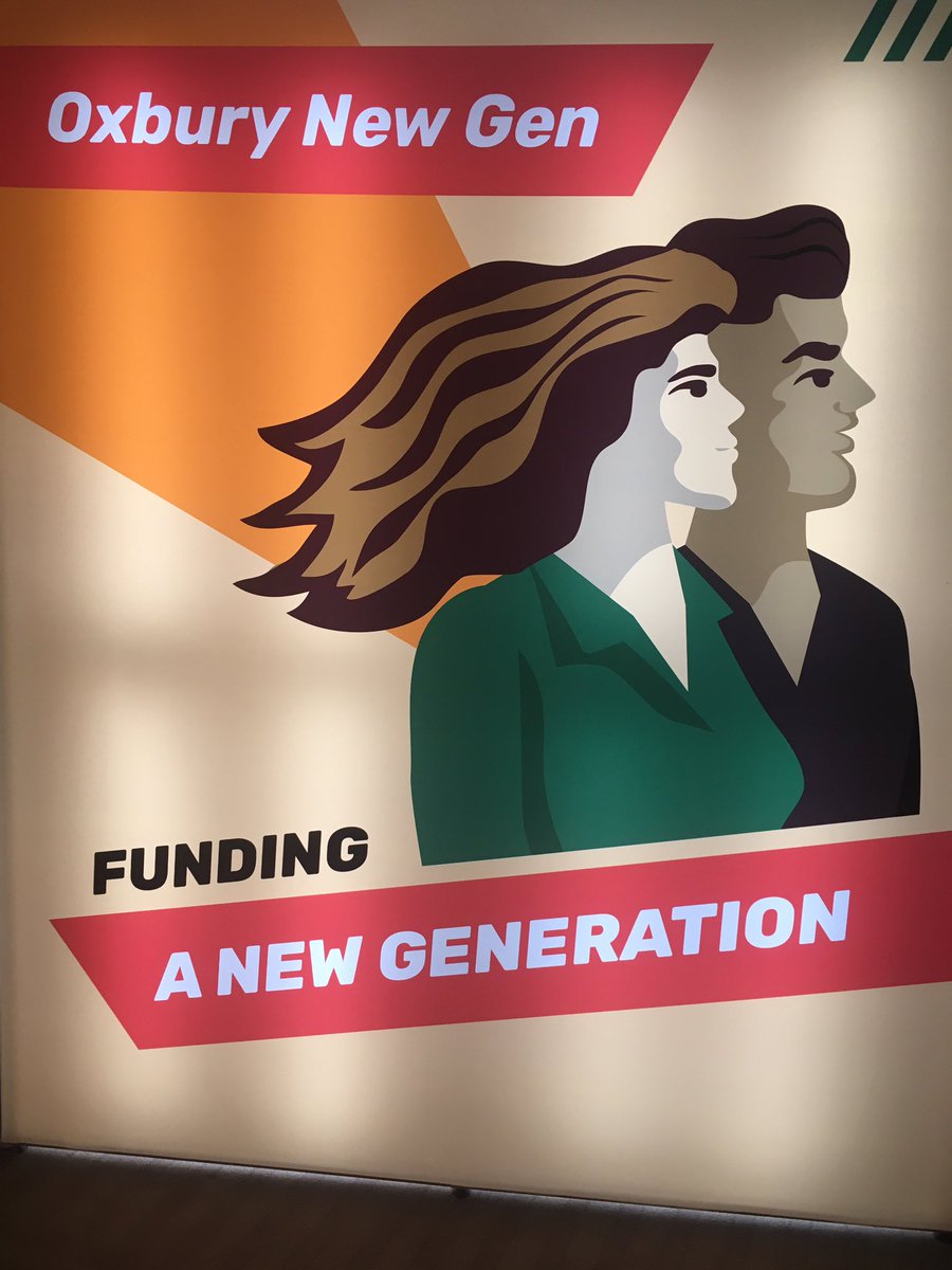 Rob Hitch tweet media