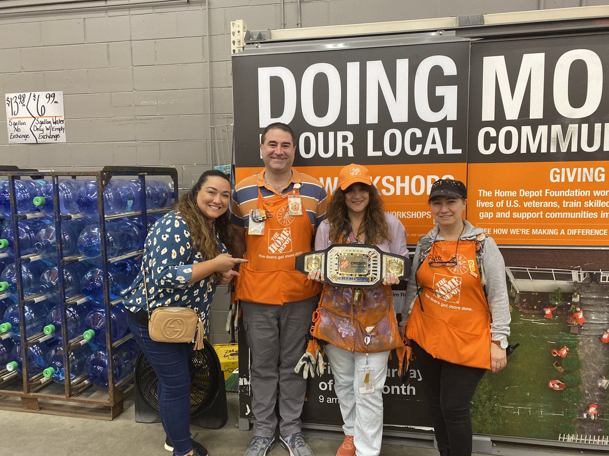 Alan Dallaire Sr. tweet media