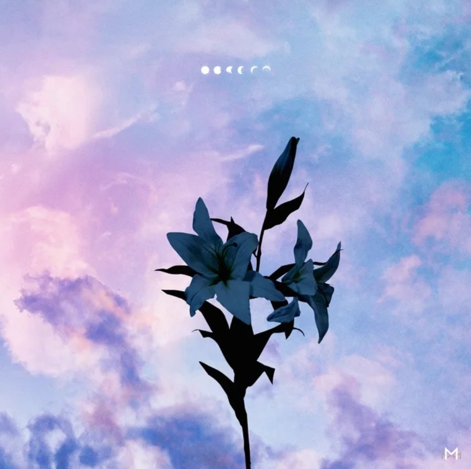 seoul_therapy's tweet photo. OUT NOW : Casablanca (ft. HUE) by GUNHA
🔗:https://t.co/YehzQzzTuW

#GUNHA #HUE #CASABLANCA https://t.co/j8OU5BVRsG