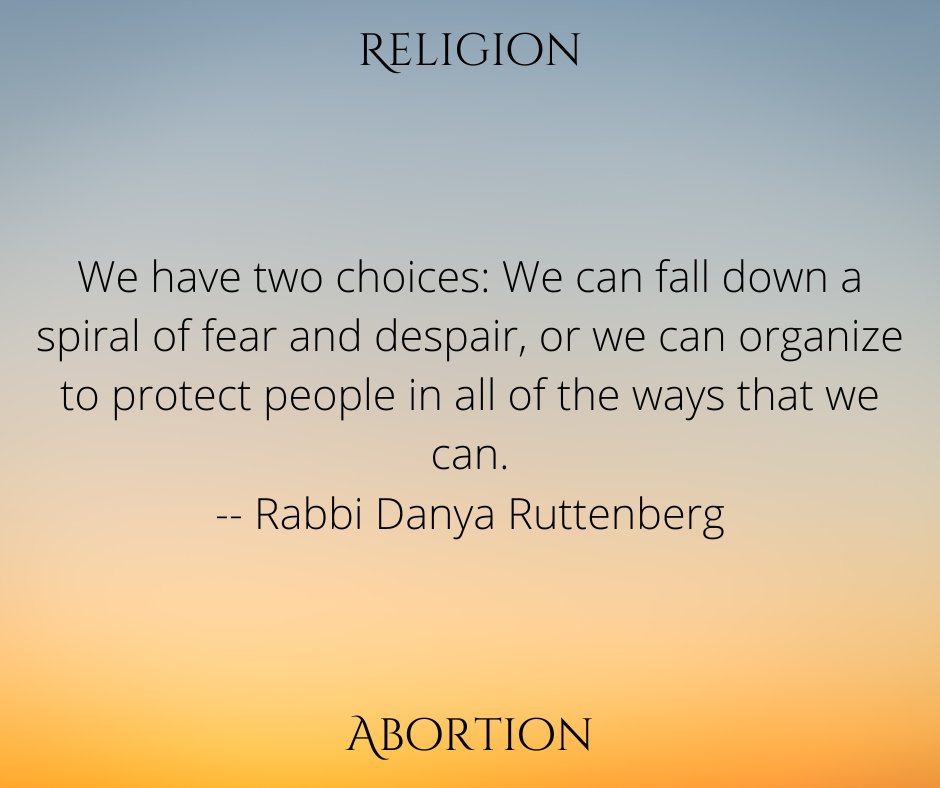 KShieldsAuthor's tweet photo. #religion, #prochoice #prolife #religionandabortion, #abortion, #Catholicabortion #Protestantabortion #churchabortion, #antiabortion, #choice, #abortionrights, #abortionethics #waronwomen https://t.co/pPUxFdqFsV