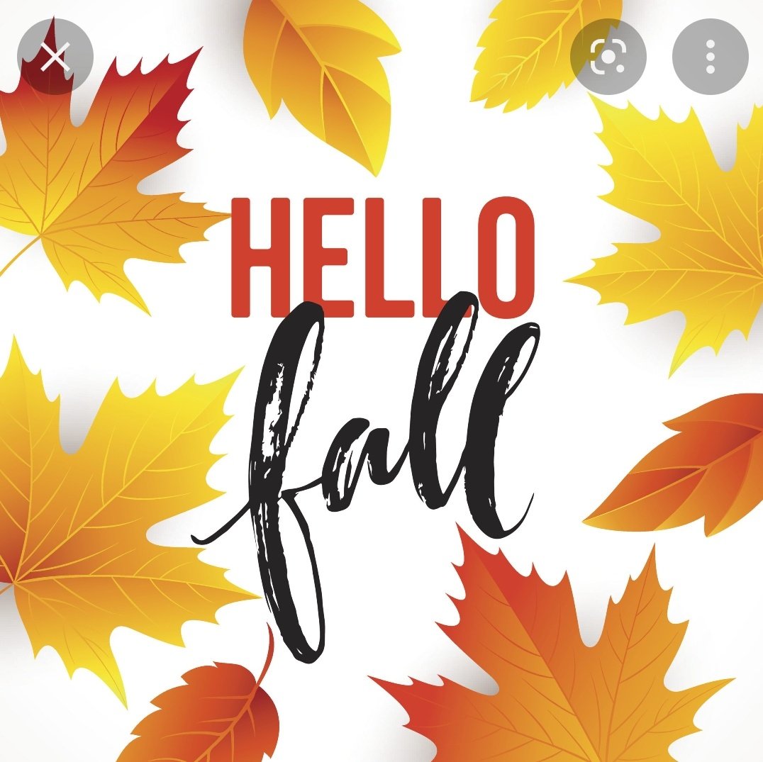 davidmarchie's tweet photo. Happy First Day of Fall, Everybody! ππ§‘π I hope you had a good time in the Fall! πβ€οΈ #ChooseKindness #FirstDayOfFall #ChooseKind #FirstDayOfAutumn #BeKind #FirstDayOfFall2022 #Awesome #1stDayOfFall #ChooseKindnessπ https://t.co/7D3tmVAxAv