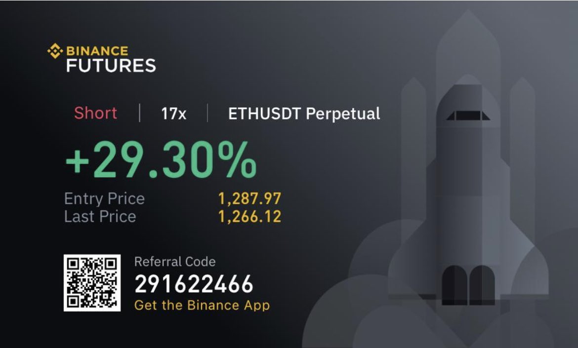 learningphealth's tweet photo. Thank you @OTC_Bitcoin . I'm not even your premium member but your free directions and tweets help alot. https://t.co/4epiCkgmDe