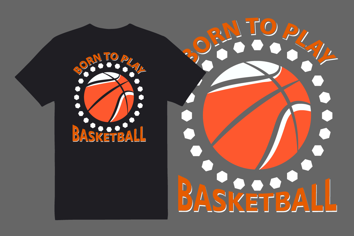 sumansa43375399's tweet photo. Client Work
If You Need 
Logo Design
T-Shirt Design
Social Media Post design
Just DM Me.
#logo #banner #businessCard #tshirtdesign https://t.co/6VbqbJ2CWg