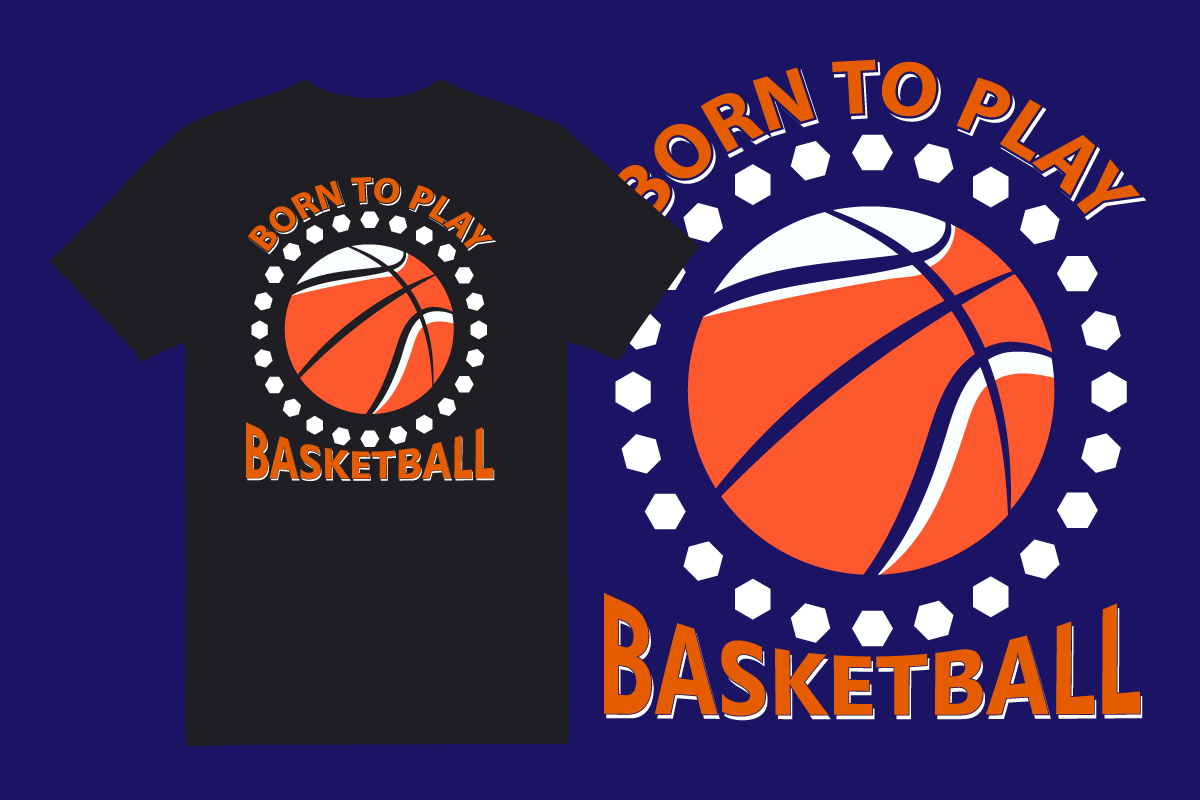 sumansa43375399's tweet photo. Client Work
If You Need 
Logo Design
T-Shirt Design
Social Media Post design
Just DM Me.
#logo #banner #businessCard #tshirtdesign https://t.co/6VbqbJ2CWg