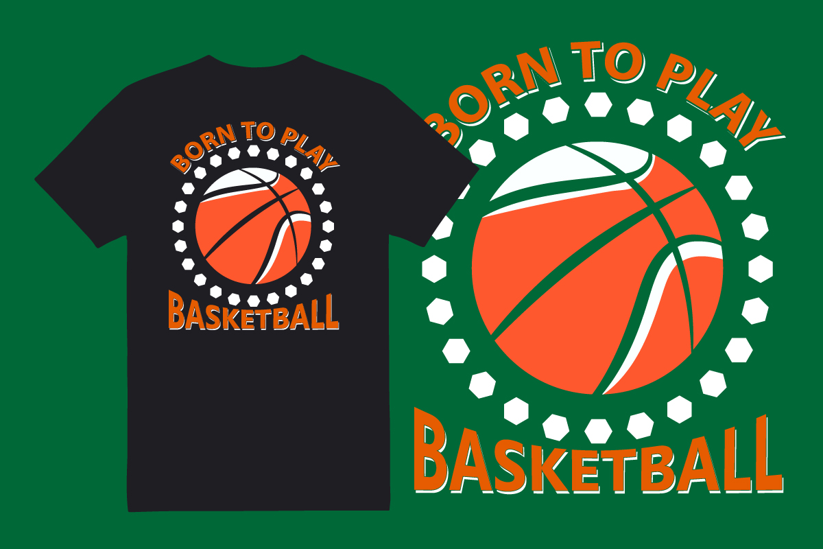 sumansa43375399's tweet photo. Client Work
If You Need 
Logo Design
T-Shirt Design
Social Media Post design
Just DM Me.
#logo #banner #businessCard #tshirtdesign https://t.co/6VbqbJ2CWg
