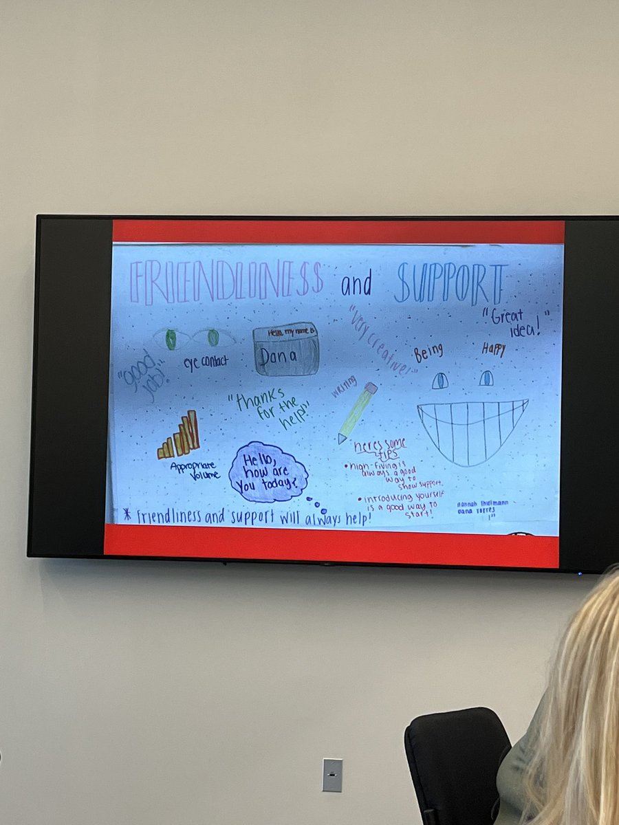 Natasha Stevenson tweet media