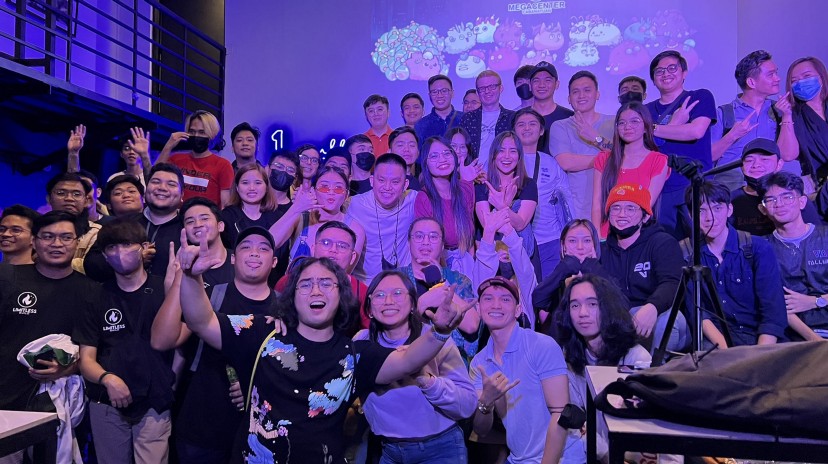 blockchainspc's tweet photo. These past few weeks have been CRAZY! Our latest #BSPCWeeklyUpdate will fill you in on all the awesome things we've been up to!

Read on to learn about our newest partnerships, tool updates, exciting meetups and more!

Click here: https://t.co/SPSjvin0GG https://t.co/ZQmUyR87sy