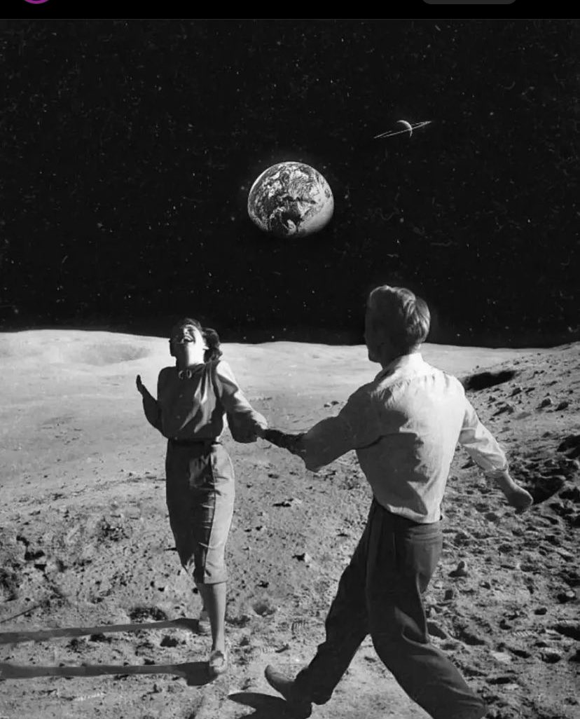 Newyorkcity_eth's tweet photo. Gm ☀️Let’s  adjust our lenses ✨ we have been around for over 100k years 👽 Recharge ⚡️ Upgrade 🌎 Decentralization is the solution 🍋 LFG🚀✈️🚀 @ArtofBread #Web3 #blockchain #NFTs #Cryptos #NYC https://t.co/j8PUyrxYPP