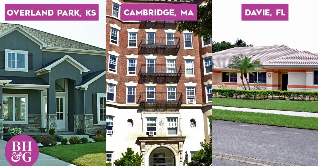 mariabam's tweet photo. What $906,000 Homes Look Like Across the Country | Listing Price | Better Homes &amp; Gardens https://t.co/Ff7rrwVR94 https://t.co/78DyFnVdhN
