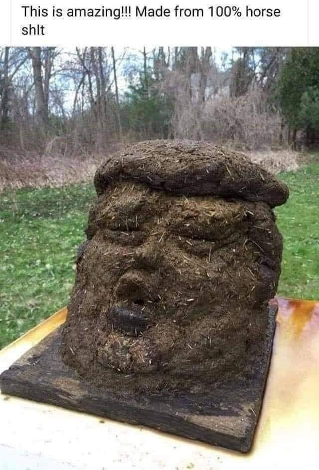 #donny #TrumpMeltdown #Hannity