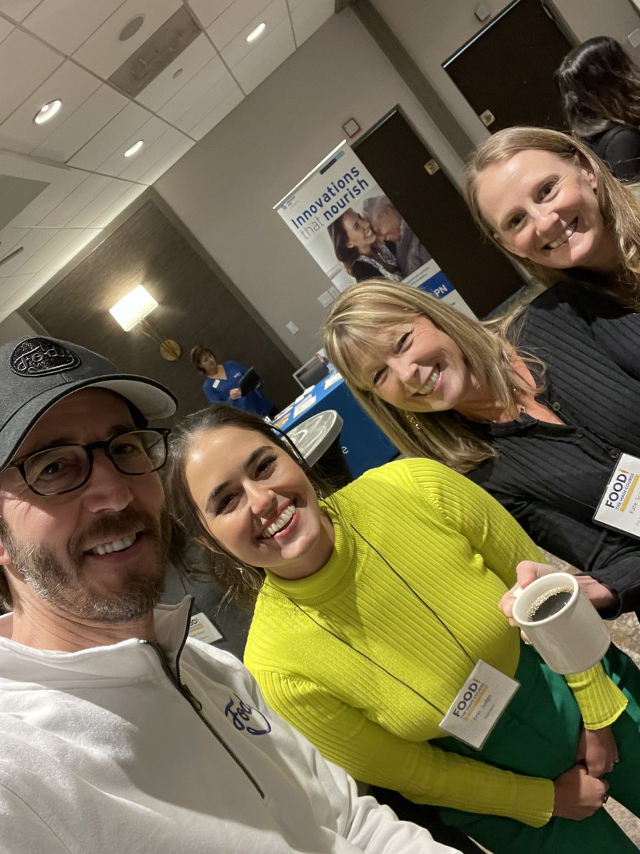 Steven J. Singer (@stevenjsinger) on Twitter photo You are what you eat! Spending time at the U Michigan conference “Food the Main Course” has been great as usual, catching up with smart game changers, helping us all feel better! <a href="/umfoodoc/">William Chey</a> <a href="/emilyhaller_rdn/">Emily Haller, MS, RDN</a> <a href="/KateScarlata_RD/">Kate Scarlata, MPH, RDN</a> <a href="/ErinJudgeRD/">Erin Judge, RDN</a> @CatsosIBSFreeRD <a href="/FodyFoods/">Fody Food Co.</a> You are what you eat! Spending time at the U Michigan conference “Food the Main Course” has been great as usual, catching up with smart game changers, helping us all feel better! <a href="/umfoodoc/">William Chey</a> <a href="/emilyhaller_rdn/">Emily Haller, MS, RDN</a> <a href="/KateScarlata_RD/">Kate Scarlata, MPH, RDN</a> <a href="/ErinJudgeRD/">Erin Judge, RDN</a> @CatsosIBSFreeRD <a href="/FodyFoods/">Fody Food Co.</a>
