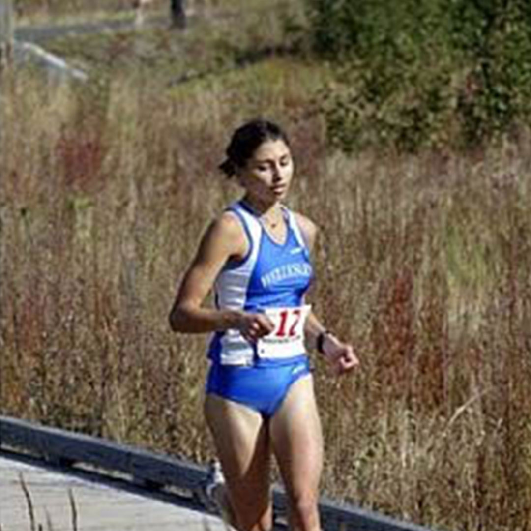 WellesleyBlue's tweet photo. 🏅 Wellesley Athletics Announces Hall of Fame Class of 2022 🏅

🏀 Meg Barao '01
🏀 Amy Barao Kullar '01
🏃‍♀️ Tracy Bassett '06

🍽️ 2022 Ceremony &amp; Dinner - Oct. 22, 6-9 PM

DETAILS/TICKETS ➡️ https://t.co/RtiO6xCaus

#EarnTheW | #HeyNowBlue | #WellesleyHOF https://t.co/r5uw7J0GBT