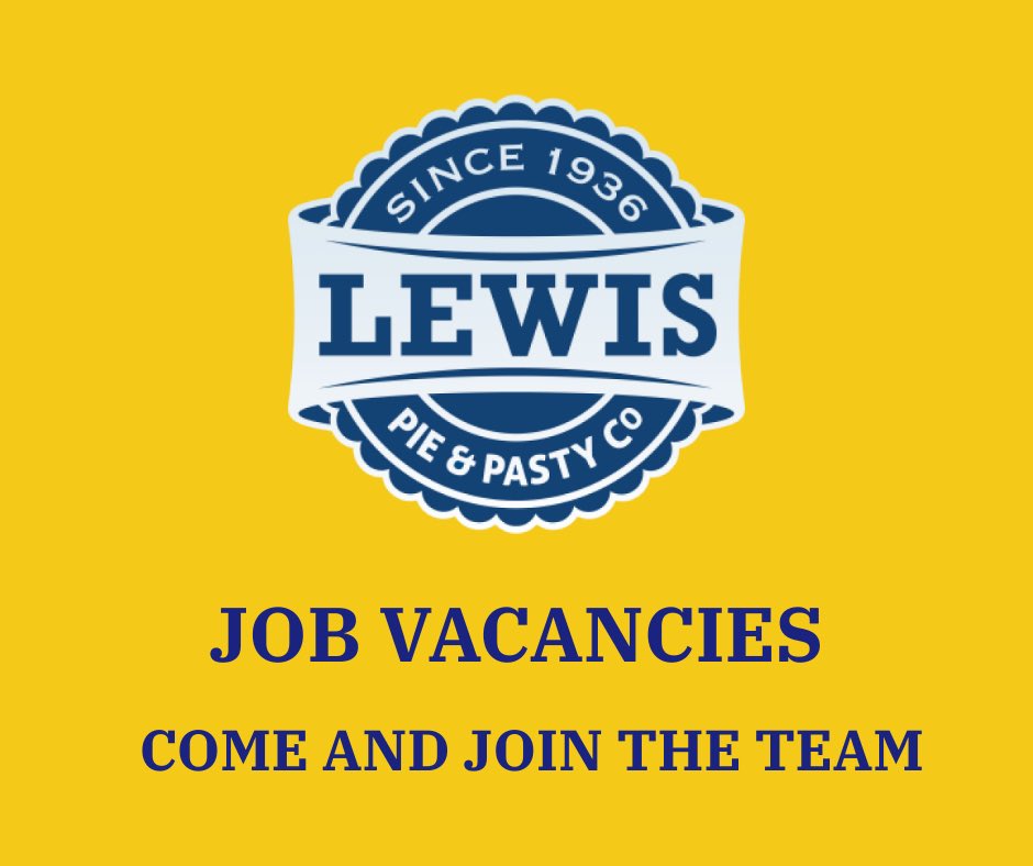 Lewis Pies tweet media