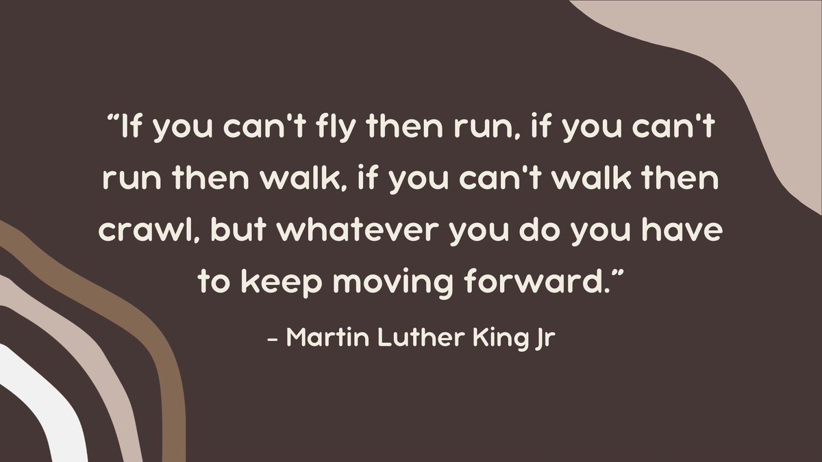 DennisArquero's tweet image. ᴅᴀʏ 15 ᴏꜰ 21

#USCSHS
#21daysofpositivitychallenge