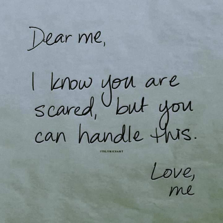 psycena's tweet photo. https://t.co/RlFTNLt35K