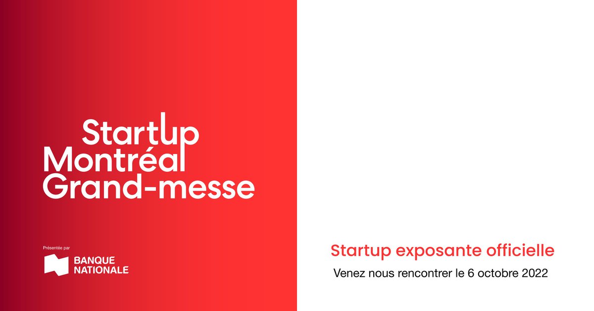 Proteus VR tweet media