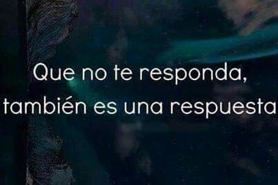 BastosKar's tweet photo. Como diríamos en psicología, el silencio también nos dice mucho y el silencio también es una respuesta y es necesario y vital para entender e interpretar  en medio de la comunicación. #comunicacionotrascarreras https://t.co/cUoBpZQQpA