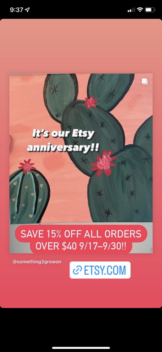 Something2GrowOn tweet media