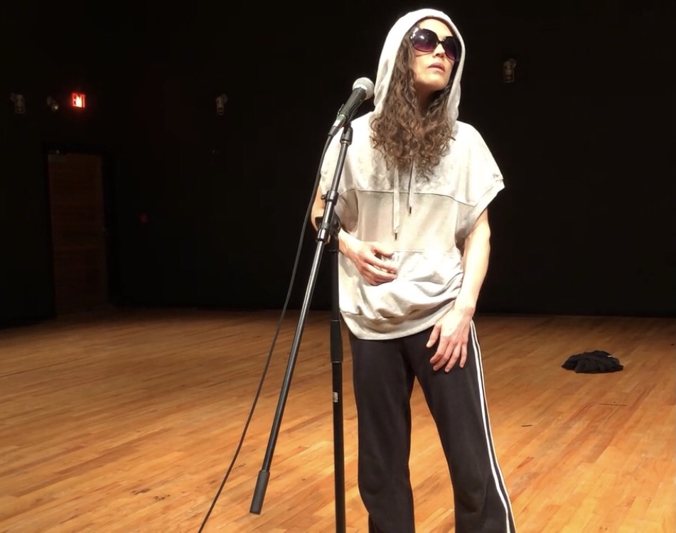 Neighbourhood Dance Works (NDW) tweet media