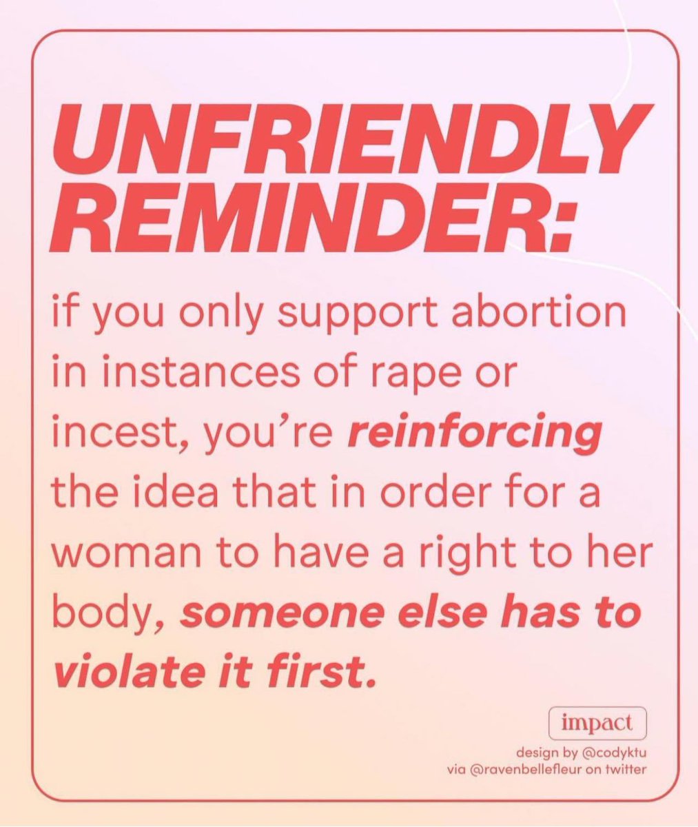 <a href="/ACLUIndiana/">ACLU of Indiana</a>