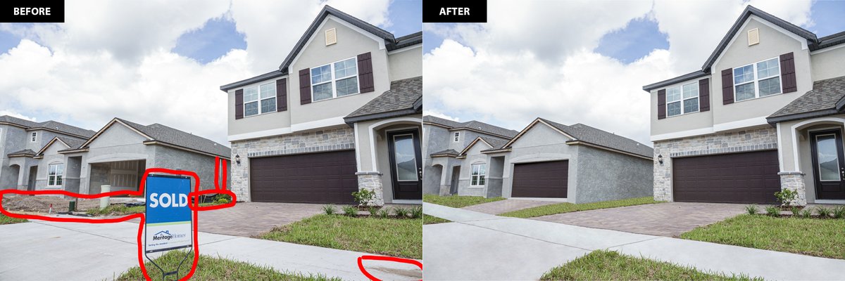 rafiuldesigner's tweet photo. Check out my Gig on Fiverr: do retouching and enhancement or object removal or cleanup https://t.co/X8fPdmmvhG 
#photoediting 
#photoretouching 
#realestatephotoretouching 
#enhancement
#objectremoval
#removeblemishes
#removeerinkles
#spotremoval
#Cleanup 
#touchup
#fiverrgigs https://t.co/ajRKMPmC8U